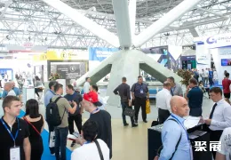 俄罗斯汽配展现场图片4