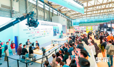 上海食品展2025门票购买途径