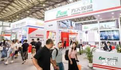 上海科隆五金展2025参展攻略(时间+地点+观众预约)