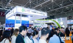 2026年深圳包装展门票如何申请?多少钱?