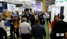 2026巴西石油展观众登记及登记地址