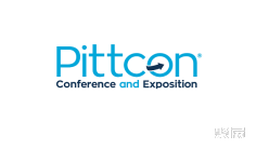 2026年3月分析测试仪器展会有哪些?