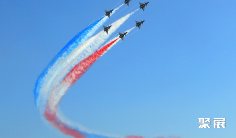 2026珠海航展(AIR SHOW CHINA)展位图与展位申请