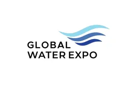 沙特利雅得水處理展覽會