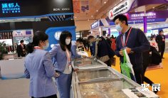 新加坡餐饮集团Jumbo在中国的营收出现下滑