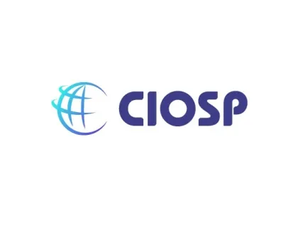 Cario Dental Show in Sao Paulo, Brazil (CIOSP)