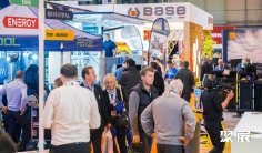 2026英国木工机械展观众登记及登记地址