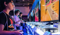 2026巴西游戏展(Gamescom latam)展位价格与展位申请