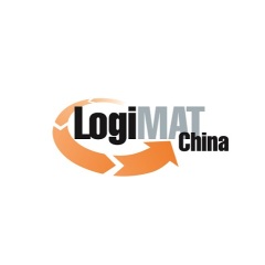 深圳国际内部物流解决方案及流程管理展览会实拍图