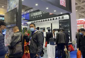 2025濟(jì)南安博會(huì)時(shí)間表和地址
