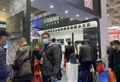 济南安博会2026门票在哪买