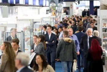 2026荷兰自有品牌展PLAM (PLMA AMSTERDAM)观众预登记火热进行中