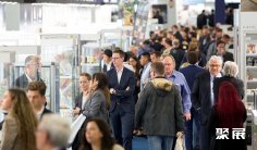 2026荷兰自有品牌展PLAM (PLMA AMSTERDAM)观众预登记火热进行中