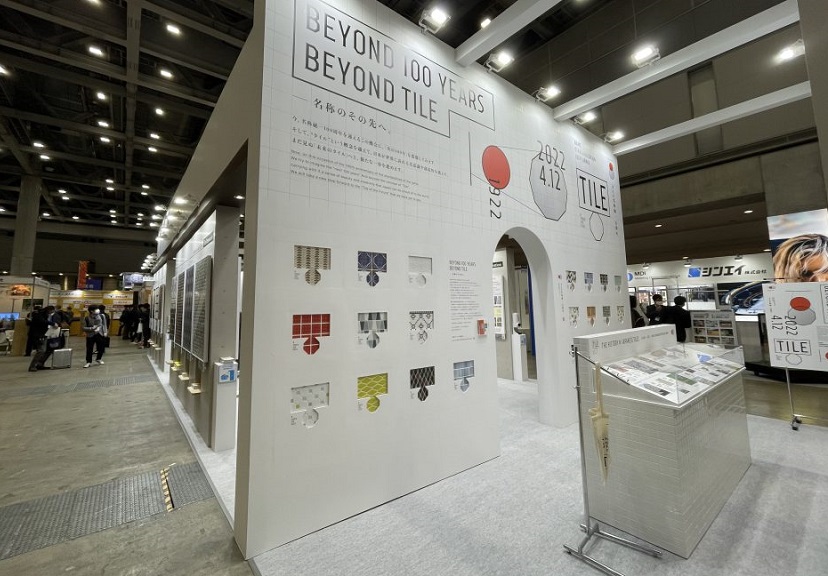 东京家具展现场图片8