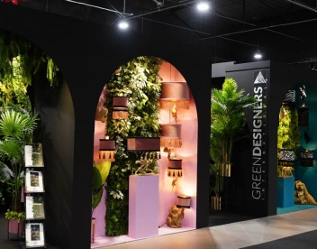 2026年波兰照明展门票哪里买，购买途径？