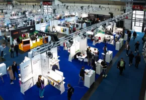 慕尼黑面料展2026參展攻略（時間地點/觀眾預約）