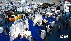 2025年慕尼黑面料展门票哪里买,购买途径?