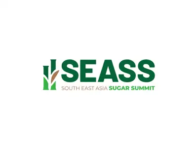 SEASS峰会logo