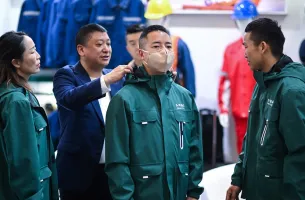泰国劳保展2025门票多少钱？怎么购票？