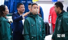 2025泰国劳保展展位费与展位预订