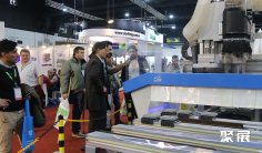 2025阿根廷家具展参展攻略(时间地点+门票多少钱?)