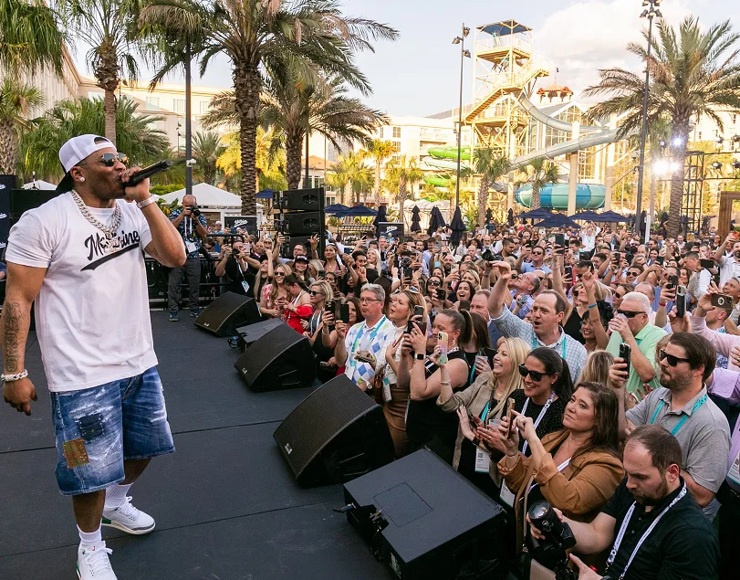 2026年美国酒水展(WSWA Access LIVE)门票如何申请？多少钱？