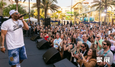 2026年美国酒水展(WSWA Access LIVE)门票如何申请?多少钱?