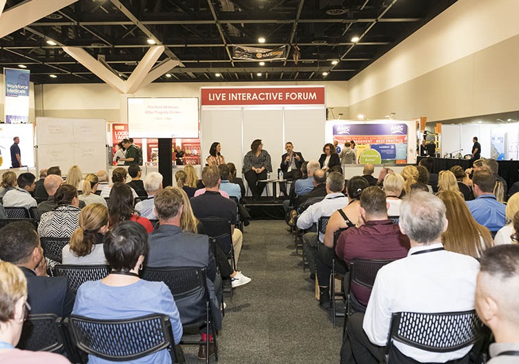 2025澳大利亚劳保展览会举办时间及地点