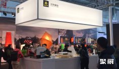 2026年深圳体育展门票购买途径?怎么购票?