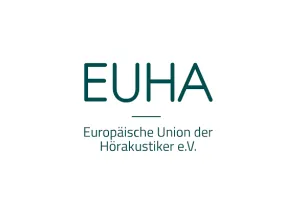 德国纽伦堡听力大会EUHA