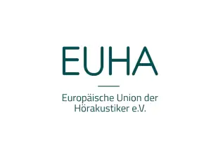 德国汉诺威听力大会EUHA
