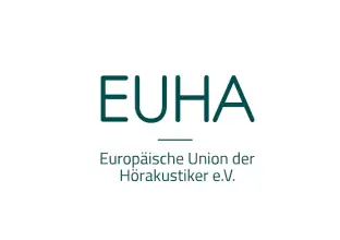 德国汉诺威听力大会EUHA