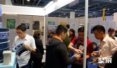 2027菲律宾水展(Water Philippines)逛展指南:时间地点/门票多少钱?