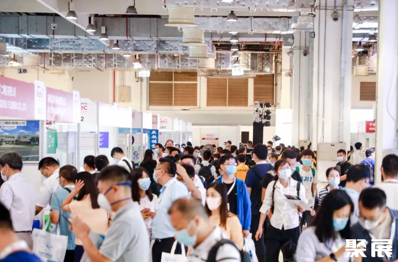 医疗器械展会有哪些Medtec China2023中国医疗器械设计与制造展将于6月在苏州举办,力邀800+供应商!门票通道已开启_新闻资讯_第5张_活检穿刺产品网 医疗器械展会有哪些Medtec China2023中国医疗器械设计与制造展将于6月在苏州举办,力邀800+供应商!门票通道已开启_https://www.jmylbn.com_新闻资讯_第5张