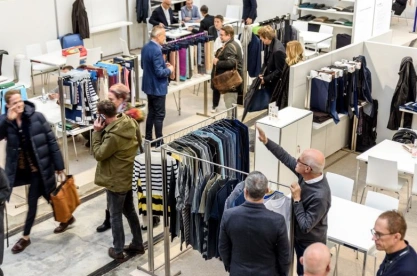 2025德国纺织展时间地点