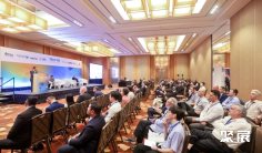 2025年新加坡集装箱展门票购买方式,多少钱一张?