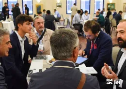 土耳其地面材料展现场图片4