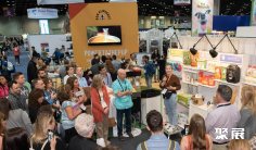 奥兰多宠物展2026展品范围