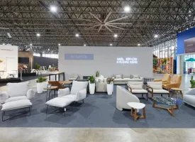 2025哥伦比亚家具展观众登记及登记方式