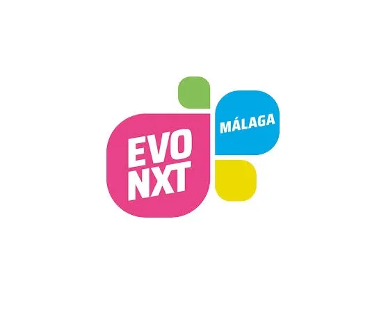 Spain Tobacco Expo