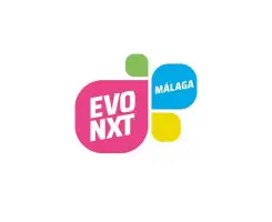 EVO NXT Prague (European Vaping & NGP Exhibition)Logo