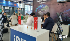 2026尼日利亚制冷展(MEGA CLIMA)展品有哪些?