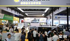 深圳印刷展(DPrint)2026时间表及地点