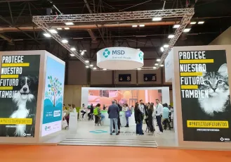 西班牙宠物展2026最新展商名录