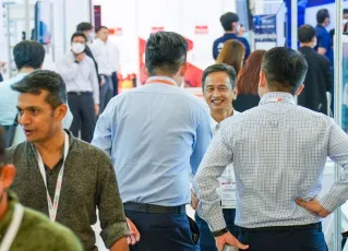 柬埔寨制冷展2025展商名单