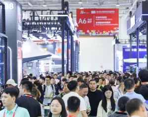 2027中国成都国际体育用品博览会-中国体博会(China Sport Show)的展会亮点