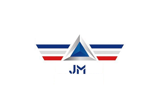 在线电子会刊