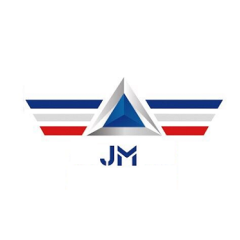 青岛国际机床展览会实拍图