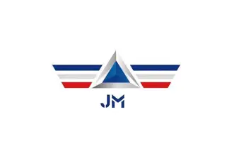 青岛国际机床展览会