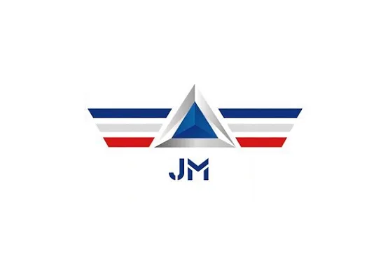 青岛国际机床展览会
